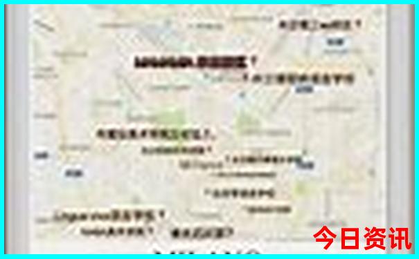 河南有什么好玩的旅游景点