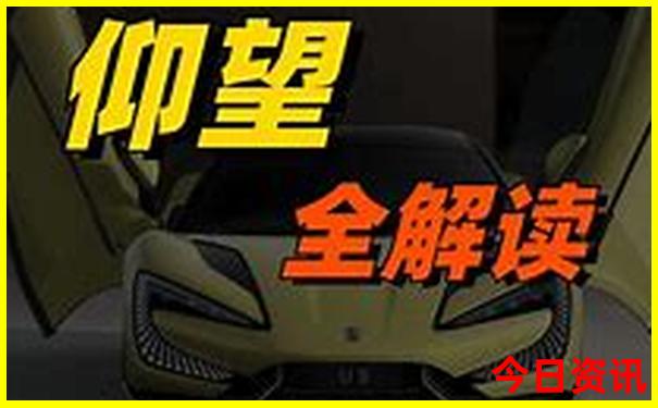 意大利有哪些景点