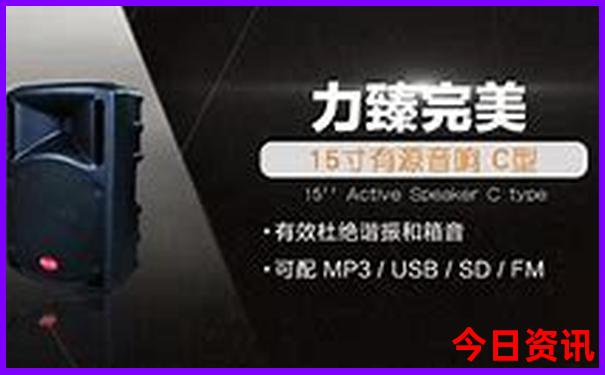 西青必去三个景点