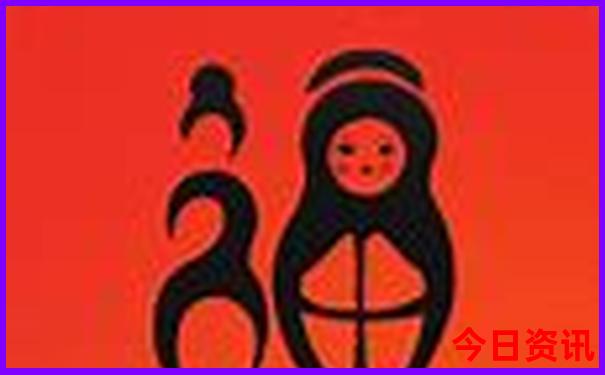 西双版纳亲子游玩攻略